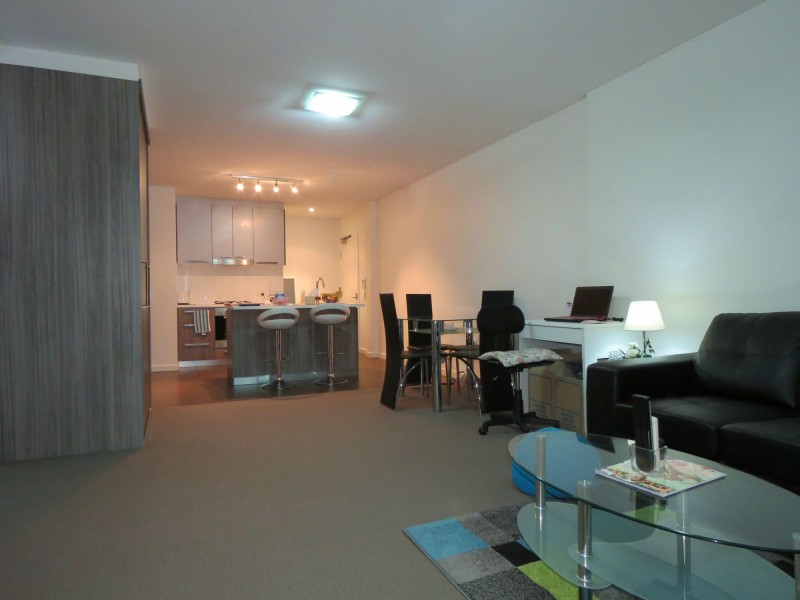 4/21-25 Euston Walk, Mawson Lakes SA 5095