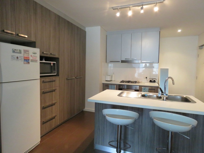 4/21-25 Euston Walk, Mawson Lakes SA 5095