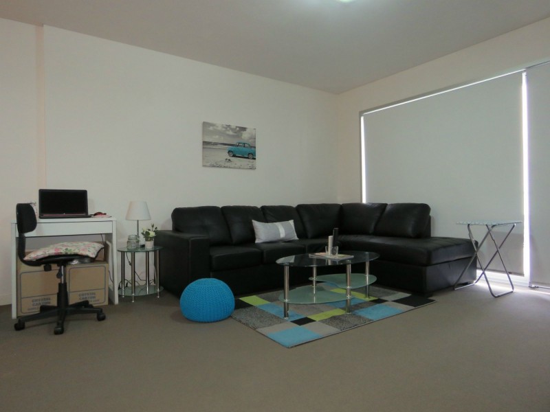 4/21-25 Euston Walk, Mawson Lakes SA 5095