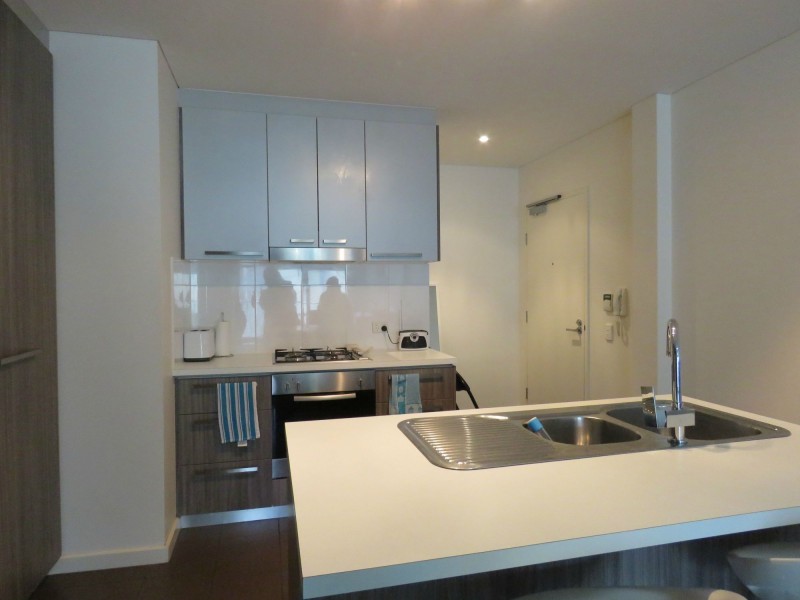 4/21-25 Euston Walk, Mawson Lakes SA 5095