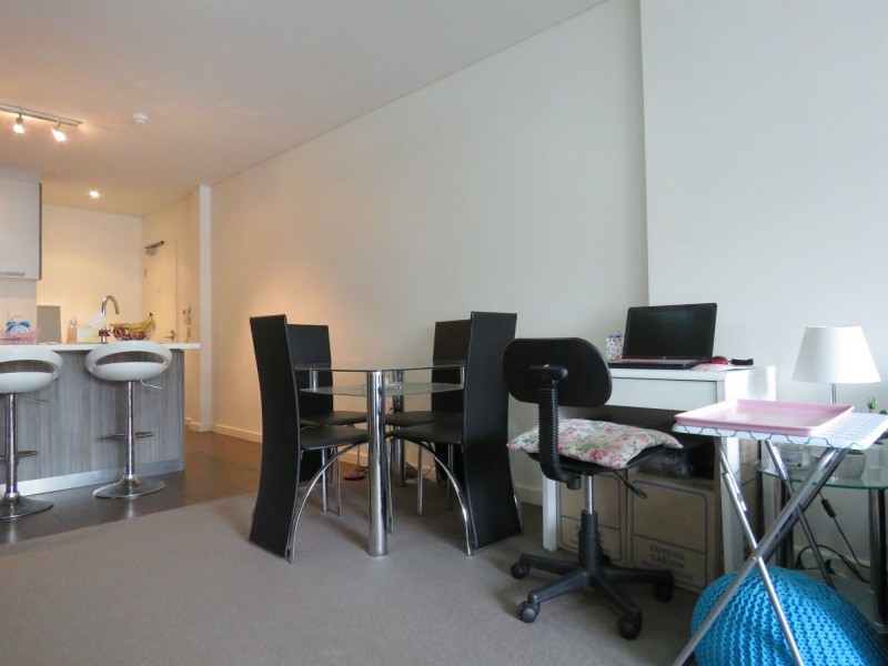 4/21-25 Euston Walk, Mawson Lakes SA 5095