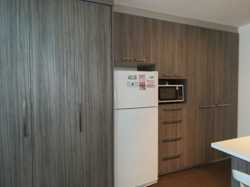 4/21-25 Euston Walk, Mawson Lakes SA 5095