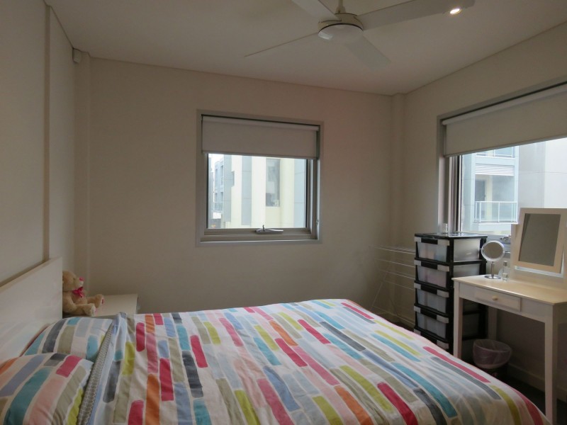 4/21-25 Euston Walk, Mawson Lakes SA 5095