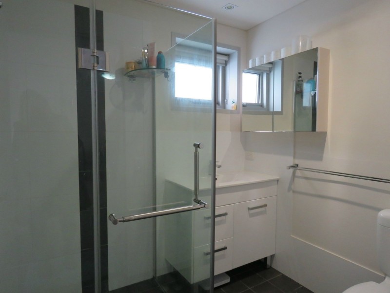 4/21-25 Euston Walk, Mawson Lakes SA 5095