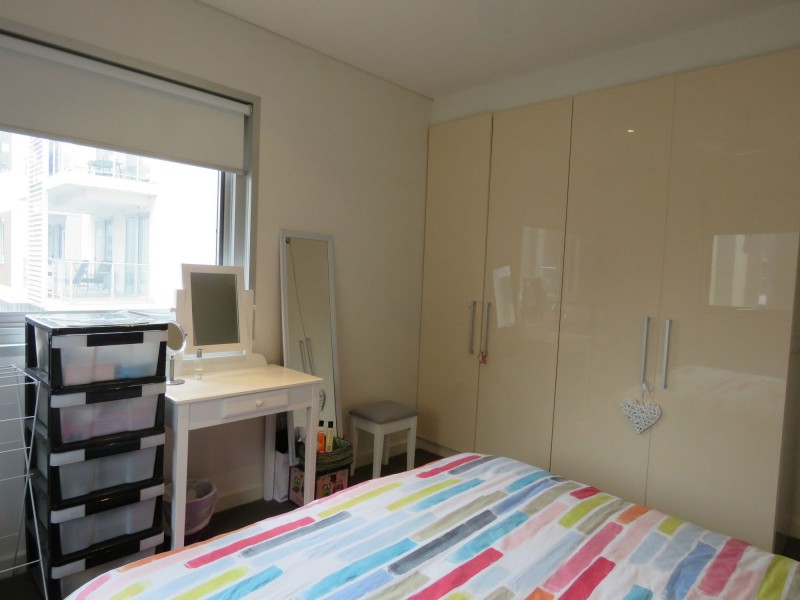 4/21-25 Euston Walk, Mawson Lakes SA 5095