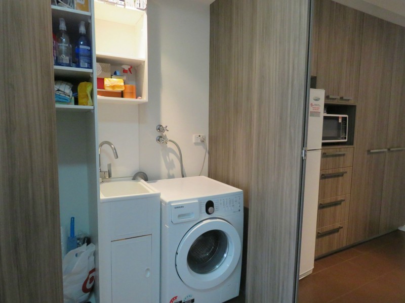 4/21-25 Euston Walk, Mawson Lakes SA 5095