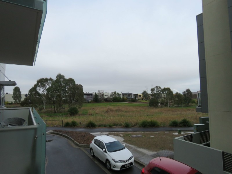 4/21-25 Euston Walk, Mawson Lakes SA 5095