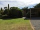 8 Frances Avenue, Para Hills SA 5096