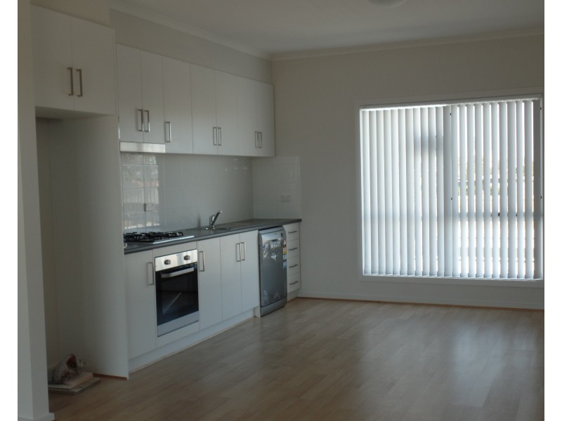 19 Yerlo Dr, Largs North SA 5016