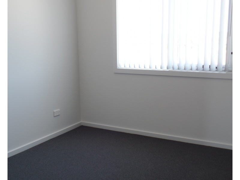 19 Yerlo Dr, Largs North SA 5016