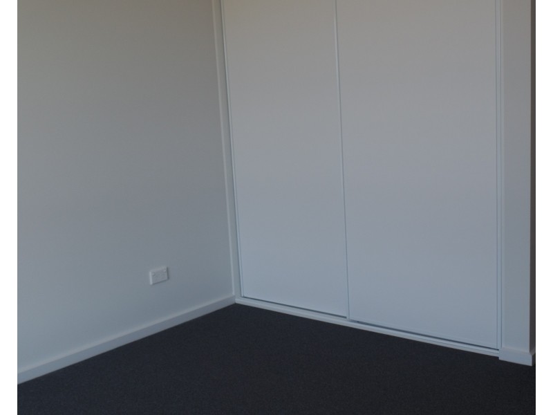 19 Yerlo Dr, Largs North SA 5016