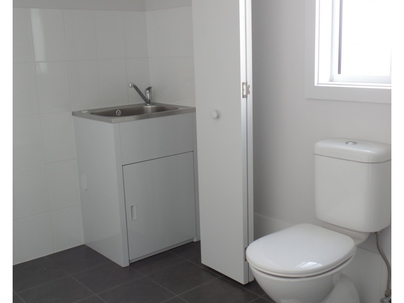 19 Yerlo Dr, Largs North SA 5016