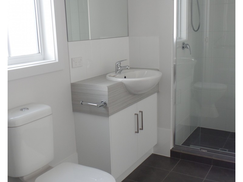 19 Yerlo Dr, Largs North SA 5016