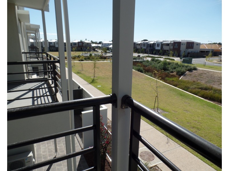 19 Yerlo Dr, Largs North SA 5016