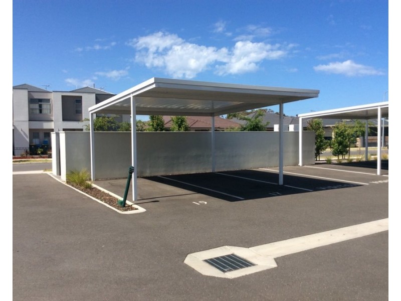 19 Yerlo Dr, Largs North SA 5016