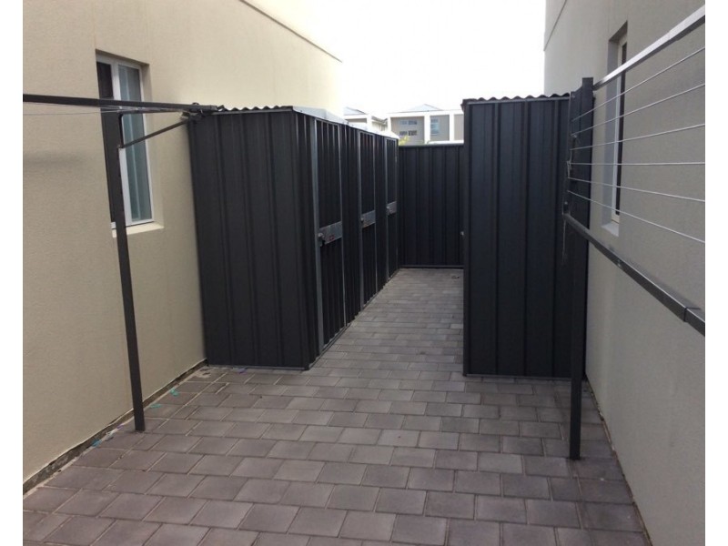 19 Yerlo Dr, Largs North SA 5016