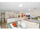 7 Angheljo Avenue, Munno Para West SA 5115