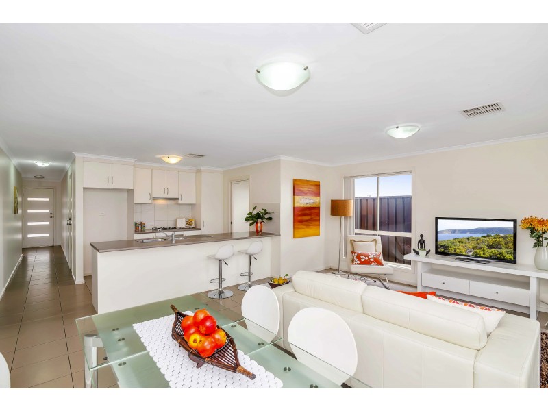 7 Angheljo Avenue, Munno Para West SA 5115