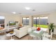 7 Angheljo Avenue, Munno Para West SA 5115