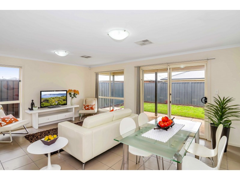 7 Angheljo Avenue, Munno Para West SA 5115