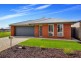 7 Angheljo Avenue, Munno Para West SA 5115