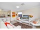 7 Angheljo Avenue, Munno Para West SA 5115