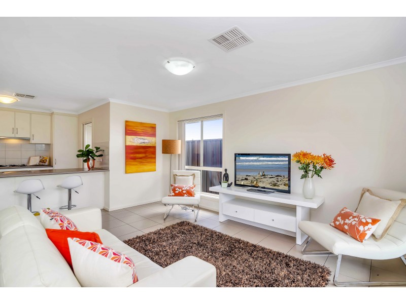7 Angheljo Avenue, Munno Para West SA 5115