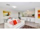 7 Angheljo Avenue, Munno Para West SA 5115