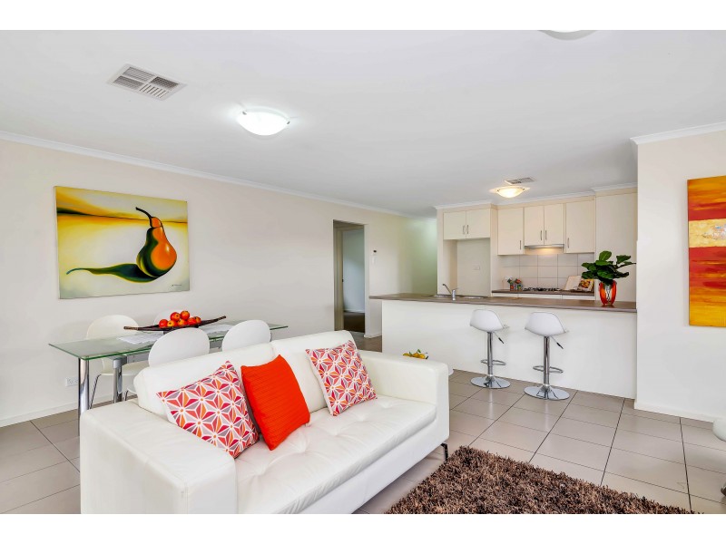 7 Angheljo Avenue, Munno Para West SA 5115