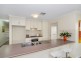 7 Angheljo Avenue, Munno Para West SA 5115