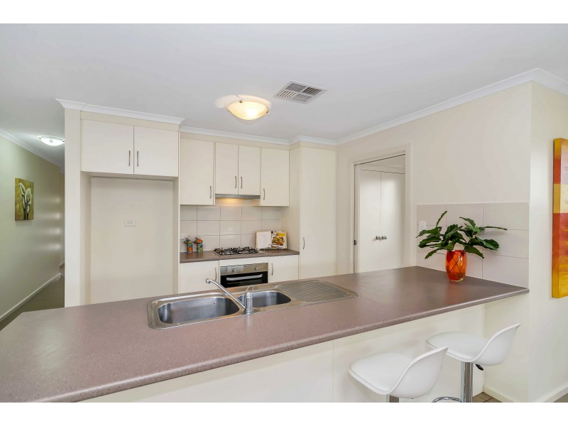 7 Angheljo Avenue, Munno Para West SA 5115