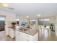 7 Angheljo Avenue, Munno Para West SA 5115
