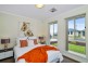 7 Angheljo Avenue, Munno Para West SA 5115