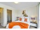7 Angheljo Avenue, Munno Para West SA 5115