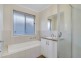 7 Angheljo Avenue, Munno Para West SA 5115