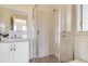 7 Angheljo Avenue, Munno Para West SA 5115