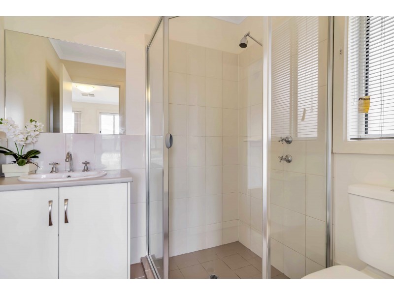 7 Angheljo Avenue, Munno Para West SA 5115