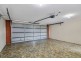 7 Angheljo Avenue, Munno Para West SA 5115