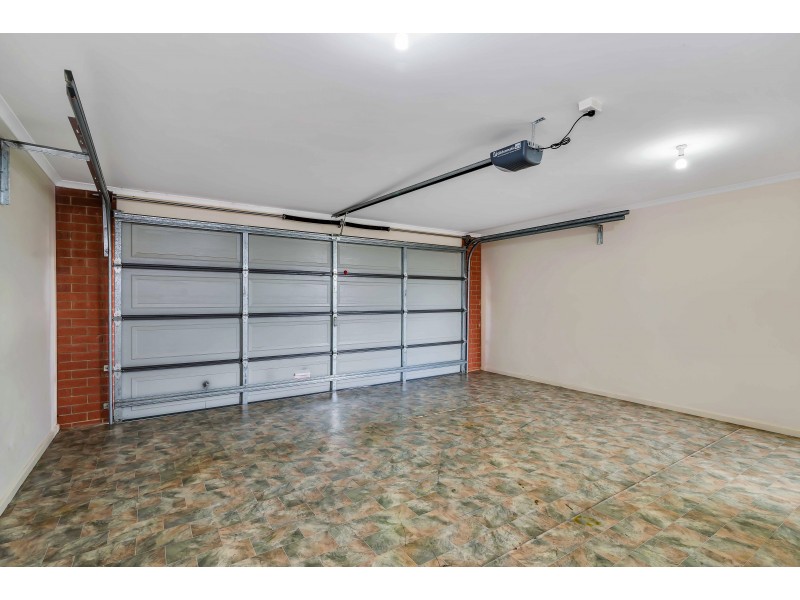 7 Angheljo Avenue, Munno Para West SA 5115