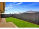 7 Angheljo Avenue, Munno Para West SA 5115