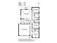 7 Angheljo Avenue, Munno Para West SA 5115 Floorplan