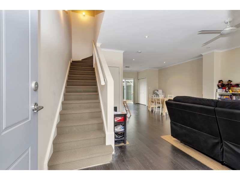 43 Victoria Parade, Mawson Lakes SA 5095