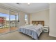 43 Victoria Parade, Mawson Lakes SA 5095