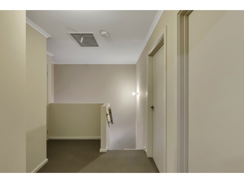 43 Victoria Parade, Mawson Lakes SA 5095