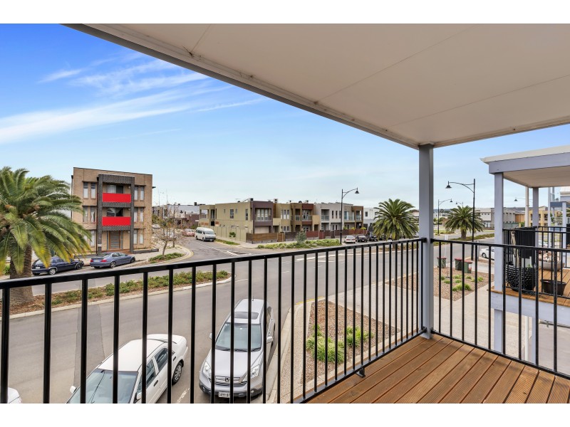 43 Victoria Parade, Mawson Lakes SA 5095