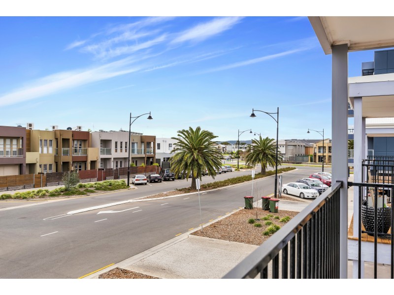 43 Victoria Parade, Mawson Lakes SA 5095