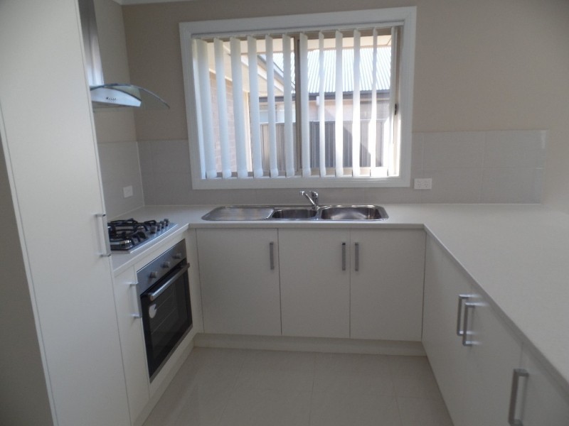 41 Highview Drive, Hillbank SA 5112