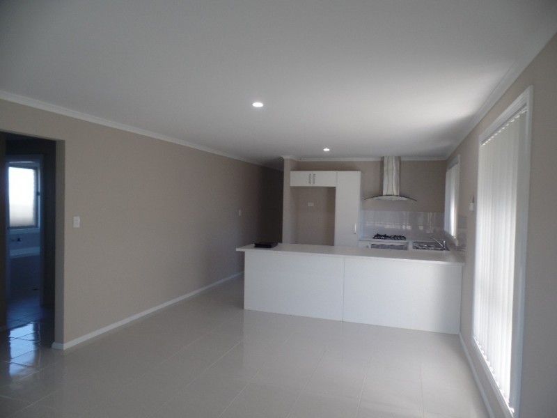 41 Highview Drive, Hillbank SA 5112