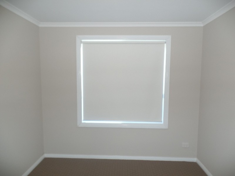 41 Highview Drive, Hillbank SA 5112