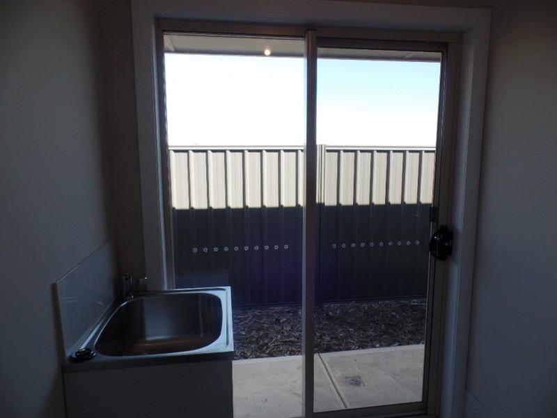 41 Highview Drive, Hillbank SA 5112